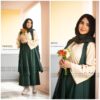 آتریسا - Image 2