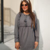 تونیک سار