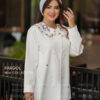 شومیز دنیز - Image 3