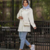 شومیز دنیز - Image 2