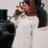 شومیز دنیز