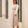 سارافون رزسا - Image 3