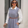 سارافون رزسا - Image 5