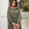 پیراهن یاسمین - Image 9