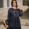 پیراهن یاسمین - Image 2