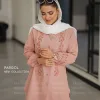 مانتو لیلی - Image 4