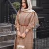 پیراهن سولینا - Image 9