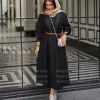 پیراهن سولینا - Image 3