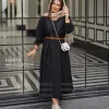 پیراهن سولینا - Image 2