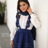 ست دو تیکه چلچله - Image 14