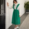 ست دو تیکه چلچله - Image 11