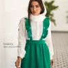 ست دو تیکه چلچله - Image 10