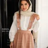ست دو تیکه چلچله - Image 2