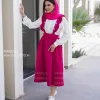 ست دو تیکه چلچله - Image 5