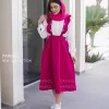 ست دو تیکه چلچله - Image 4
