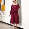 پیراهن هانا - Image 9