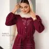 پیراهن هانا - Image 8