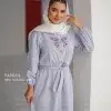 پیراهن هانا - Image 7