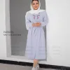 پیراهن هانا - Image 5