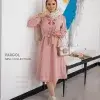 پیراهن هانا - Image 4