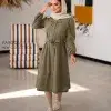 پیراهن هانا - Image 3