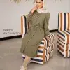 پیراهن هانا - Image 2