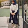 ست دو تیکه پوپک - Image 3