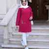 تونیک رویا