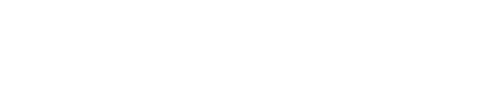پرگلی عزیز به دلیل حجم سفارشات بالا در روزهای فروش ویژه امکان تعویض و مرجوعی وجود ندارد