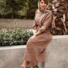 پیراهن سولینا - Image 2