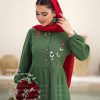 پیراهن حنا - Image 7