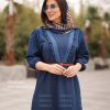پیراهن سولینا - Image 7