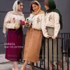 ست دو تیکه میترا - Image 10