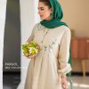 پیراهن حنا - Image 3