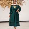 پیراهن آفتابگردان - Image 7