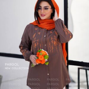 مانتو گلاره