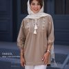تونیک نسیم - Image 5