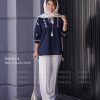 تونیک نسیم - Image 6