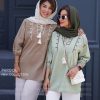 تونیک نسیم - Image 9