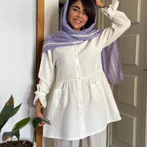 شومیز جیران
