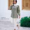 شومیز ونوس - Image 3