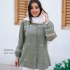 شومیز ونوس - Image 4