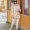 شومیز ونوس - Image 5