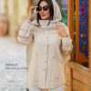 شومیز ونوس - Image 6