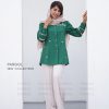شومیز ونوس - Image 9