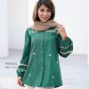 شومیز ونوس