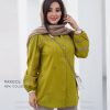 شومیز ونوس - Image 12