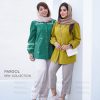شومیز ونوس - Image 13