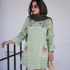 تونیک شانا - Image 2