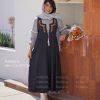 شومیز و سارافون مایا - Image 2